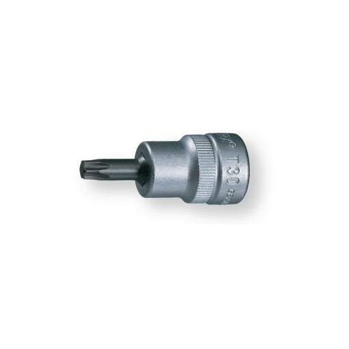 Nástrčný klíč, vnitřní TX 15 3/8